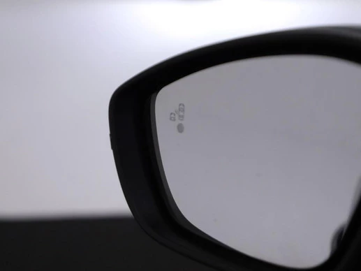 Opel Corsa-e - Afbeelding 6 van 30