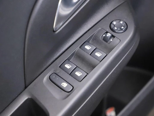 Opel Corsa-e - Afbeelding 7 van 30