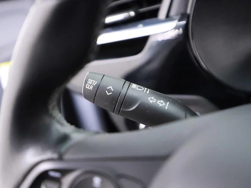 Opel Corsa-e - Afbeelding 8 van 30