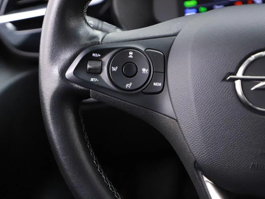 Opel Corsa-e - Afbeelding 9 van 30