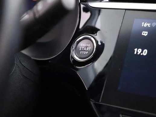 Opel Corsa-e - Afbeelding 12 van 30