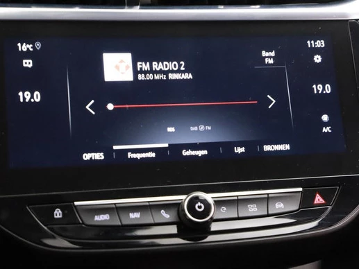 Opel Corsa-e - Afbeelding 13 van 30