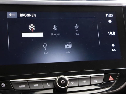 Opel Corsa-e - Afbeelding 14 van 30