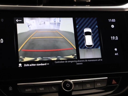 Opel Corsa-e - Afbeelding 16 van 30