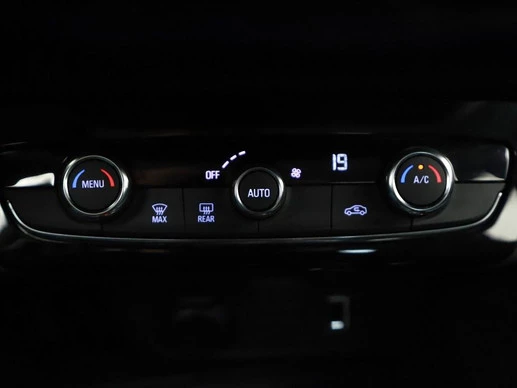 Opel Corsa-e - Afbeelding 17 van 30