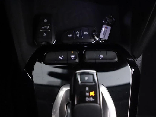 Opel Corsa-e - Afbeelding 18 van 30