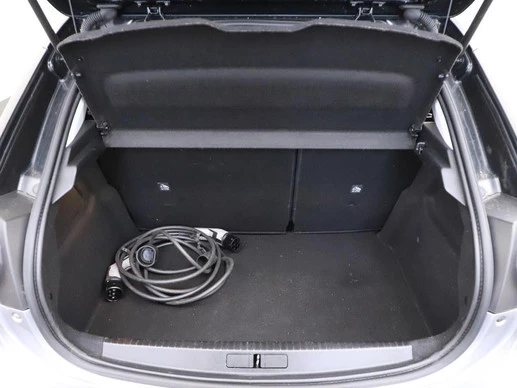 Opel Corsa-e - Afbeelding 20 van 30