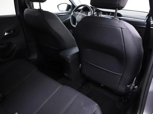 Opel Corsa-e - Afbeelding 22 van 30