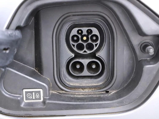 Opel Corsa-e - Afbeelding 25 van 30