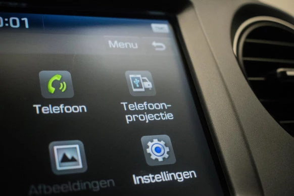 Hyundai i10 - Afbeelding 9 van 30