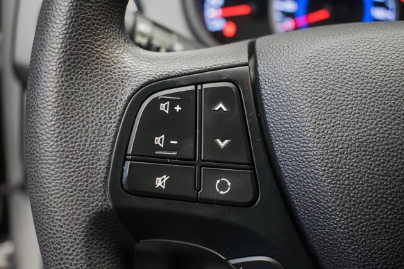 Hyundai i10 - Afbeelding 11 van 30