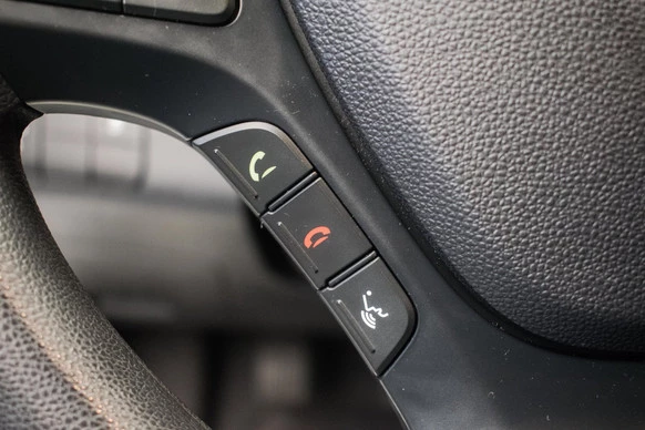 Hyundai i10 - Afbeelding 13 van 30