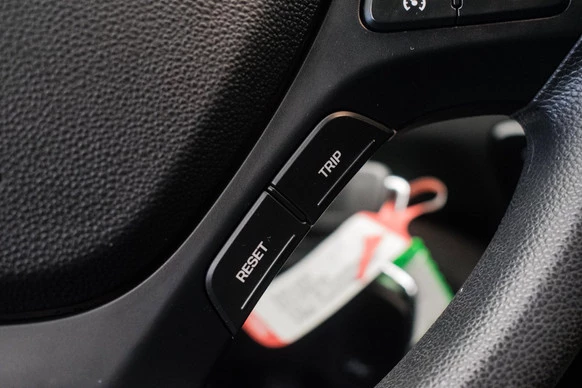 Hyundai i10 - Afbeelding 14 van 30