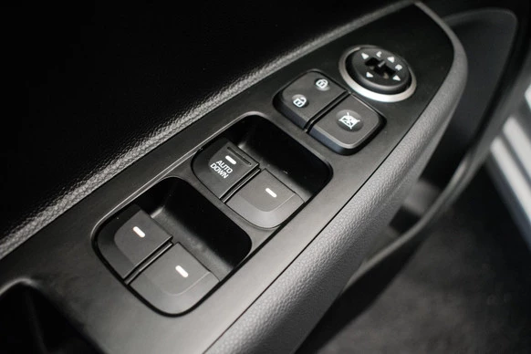 Hyundai i10 - Afbeelding 18 van 30