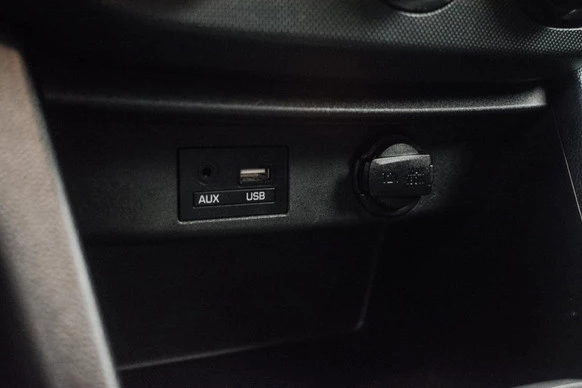 Hyundai i10 - Afbeelding 19 van 30