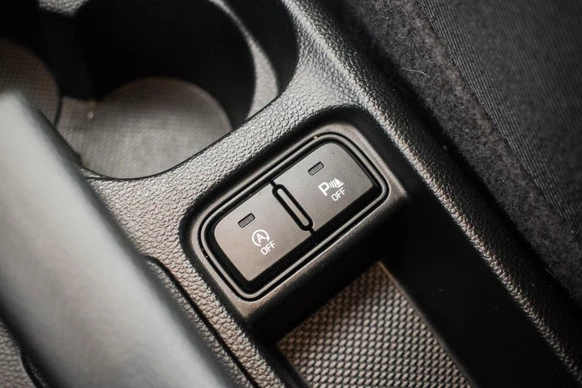 Hyundai i10 - Afbeelding 20 van 30