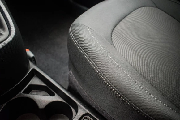 Hyundai i10 - Afbeelding 21 van 30