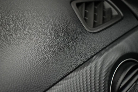 Hyundai i10 - Afbeelding 22 van 30