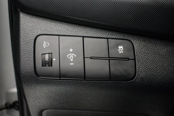 Hyundai i10 - Afbeelding 25 van 30