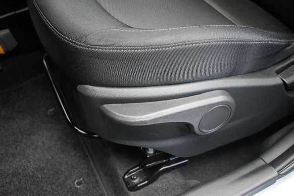 Hyundai i10 - Afbeelding 26 van 30