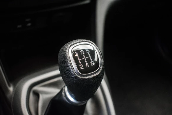 Hyundai i10 - Afbeelding 29 van 30