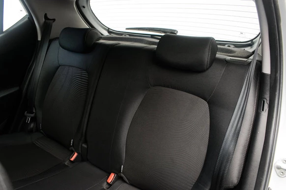 Hyundai i10 - Afbeelding 30 van 30