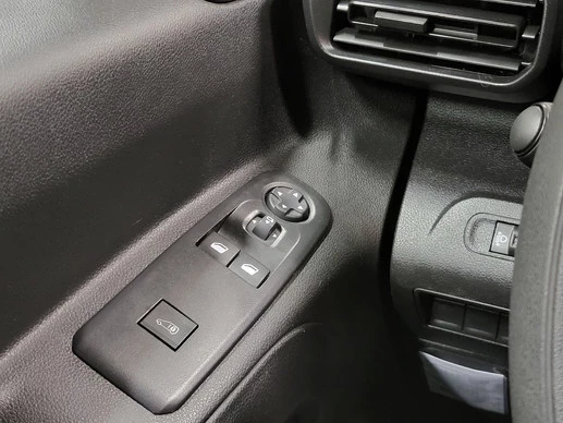Citroën Berlingo - Afbeelding 13 van 18