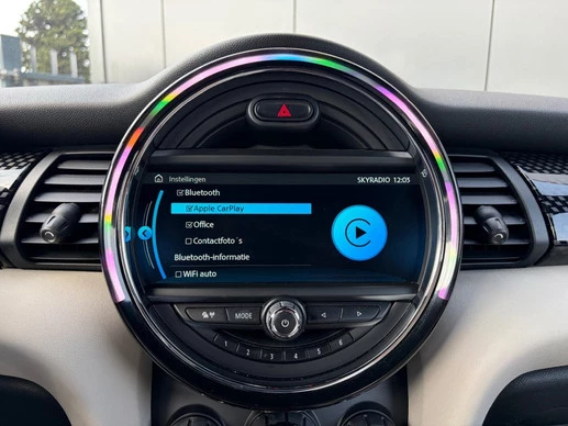 MINI Cooper S - Afbeelding 7 van 18