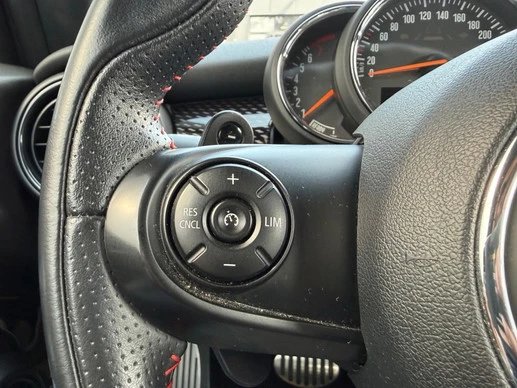 MINI Cooper S - Afbeelding 8 van 18