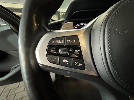 BMW 1 Serie - Afbeelding 15 van 30