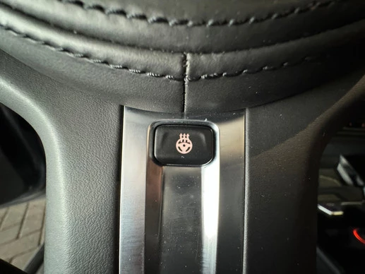 BMW 1 Serie - Afbeelding 16 van 30