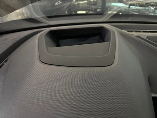 BMW 1 Serie - Afbeelding 17 van 30