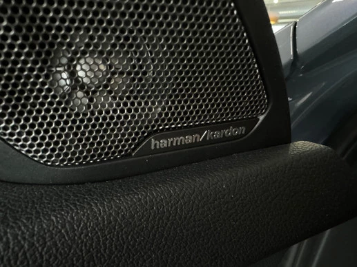 BMW 1 Serie - Afbeelding 18 van 30