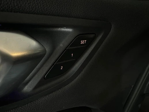 BMW 1 Serie - Afbeelding 19 van 30