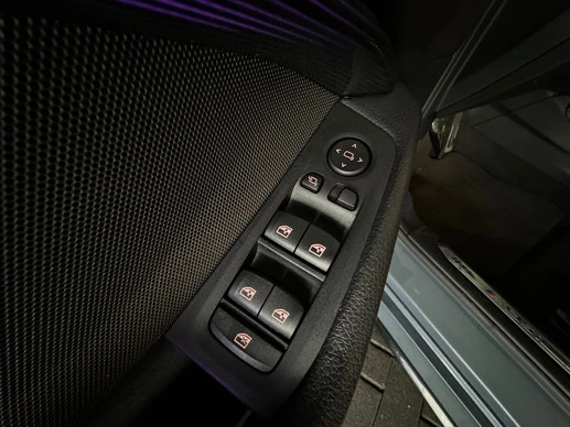 BMW 1 Serie - Afbeelding 20 van 30