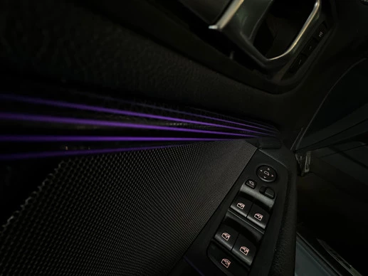 BMW 1 Serie - Afbeelding 21 van 30