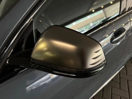 BMW 1 Serie - Afbeelding 23 van 30