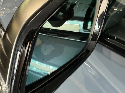 BMW 1 Serie - Afbeelding 24 van 30