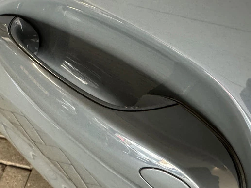 BMW 1 Serie - Afbeelding 25 van 30