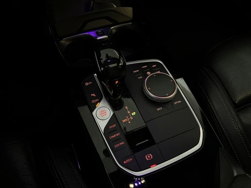 BMW 1 Serie - Afbeelding 26 van 30