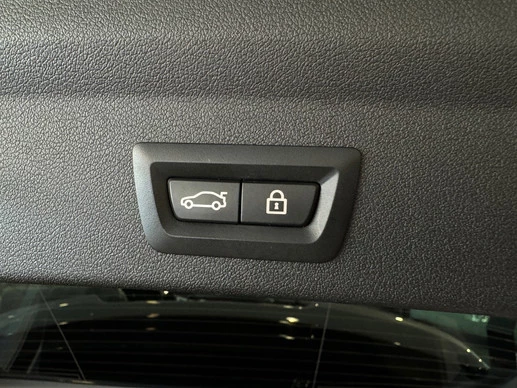 BMW 1 Serie - Afbeelding 30 van 30