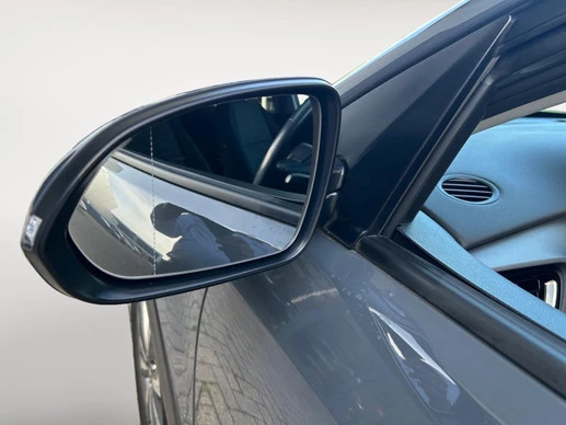 Kia Stonic - Afbeelding 9 van 30