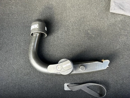 Kia Stonic - Afbeelding 11 van 30