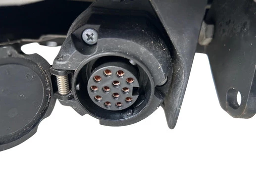 Kia Stonic - Afbeelding 12 van 30