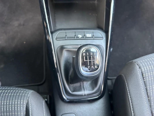 Kia Stonic - Afbeelding 26 van 30