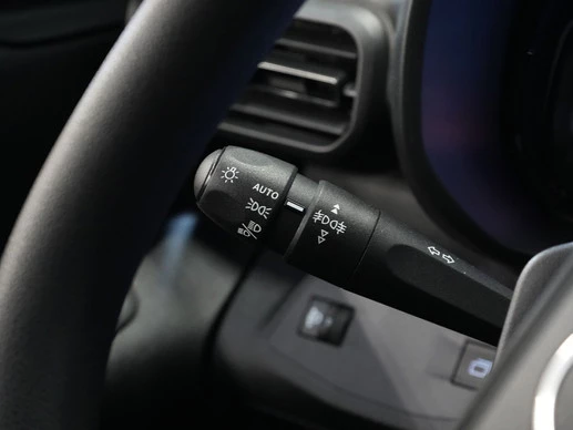 Peugeot e-Partner - Afbeelding 19 van 30