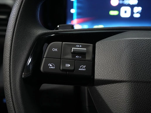 Peugeot e-Partner - Afbeelding 20 van 30