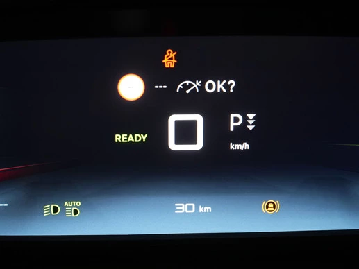 Peugeot e-Partner - Afbeelding 21 van 30