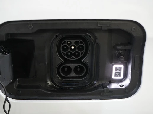 Peugeot e-Partner - Afbeelding 28 van 30