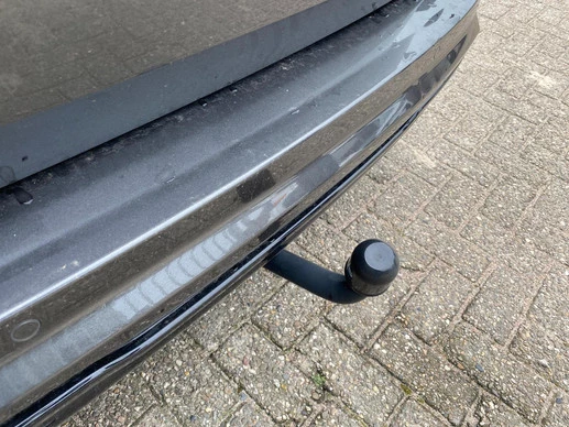 Ford EcoSport - Afbeelding 5 van 12